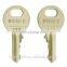 Keys for Aerial Lift JLG, GENIE, SKYJACK, CONDOR, GROVE, TEREX, SNORKEL, UPRIGHT, HAULOTTE