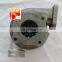 QIANYU S100  EC135B EC140B L50E Turbo VOE 20460945 Turbocharger Engine TD420VE Turbine