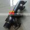 Good Quality Wheel Loader Exhaust Manifold 6745-11-5210 6745-11-5110 Manifold, Exhaust 6D114E-3 Manifold.