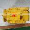 Wheel Loader  950H  962H Piston Pump  246-2054 2462054 Main Pump 2544108  254-4108 Hydraulic Pump