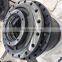 SH350 SH350-5 Final Drive MAG-180VP-6000G-S2 Travel Motor