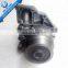 X15 Engine Parts Water Pump 4089908 3800495 4024845 4025097 4923759 3680411 4059254 4920463