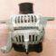 Truck ISF3.8 Engine 80A 28V Alternator Generator 3803639