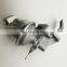 PC200 Excavator engine parts 6BT5.9 6D102 Fuel Transfer Pump 4983584 3970880 3966154 3928143 3904374 3901425
