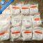 Hot Selling QSX15 ISX15 Camshaft Bushing 4026423 3680580 3680581