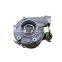 Turbo S200G Turbocharger 4294367 for TCD2013 D7ELAE3 180 200KW