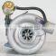 Turbocharger A3960454 Turbo HX35W for B180 6BTA160 Engine