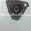 Cheap 8-98098257-2 8-98098257-0 Auto Parts for ISUZU 4HK1 Valve