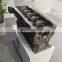 Cummins M11 ISM11 QSM11 Engine Cylinder Block 3329058 4060394
