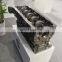 Diesel engine M11 ISM QSM cylinder block 3329058