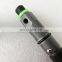 Cummins B39 4BT39 Diesel Engine Fuel Injector 3356587