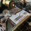 Dongfeng Cummins 6BT 160hp Diesel Engine Fuel Injection Pump 3974338 0460426406