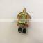 Cummins 6CT 6CT8.3 Oil Pressure Sensor 3967251