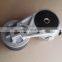5333486 3973824 3936206 3934820 3925625 3922549 Cummins engine ISF3.8 ISBE Belt Tensioner
