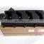 Cummins ISF2.8 Engine Valve Cover 5262617