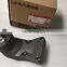 Best price Dongfeng cummins truck parts cooling system fan bracket 3911922 3908807