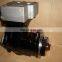 6CT CGAS Cummins Engine Air Compressor 3969104 9111535360 3936809 3936810 3966333 4936212 4946295 5287078 5301084