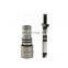 WEIYUAN CMN-P025  marine diesel plunger suit for MAN 16/24