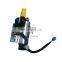 OEM Good Quality Excavator EC340 EC380 Fuel Pump Pressurized Electron Pump 17436673 17236884