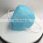 PPE Safety Equipment Protective Face Mask for Building Workers