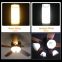 Amazon hot sell bulb ligth crystal lamp table lamp dimmable bulb JD E11 Mini Candelabra light