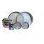 Wire Mesh Sieves   Wire Mesh Sieves supplier  custom Wire Mesh Sieves factory