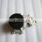Genuine Part 5288908 Water Pump for ISF2.8  ISF3.8 Diesel Engine