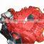 High Performance  marine truck  diesel engine assembly 4BT  EQB140 on promotion