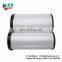 Air Filter AF26431 AF26432 for 12t Crane