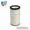 Trucks Air Filter Element Manufacturer AF424