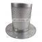 2901021300 air oil separator for GA30/37/45 air compressor parts