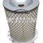 Diesel engine air filter P181050 for truck