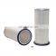 AF1934M AF4902 air filter replacement for truck