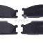 Front Brake Pads 41060-2S790 BRAKE PAD FOR Navara PICK UP D22
