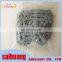 Car Timing Chain Use for Hilux 13506-75010