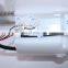 77020-0D040 Fuel Pump Assembly For TOYOTA Vios Yaris LH-C10600
