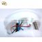 FC01-1335X-E New Auto Engine Part assembly Fuel Pump Assembly for Besturn B70 X80 X90 LH-B50300