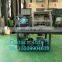 CR709L Automobile Common Rail Injector Test Bench For Sale