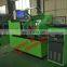 Touch Screen Diesel Injection Pump Test Bench