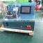 COMMON RAIL INJECTOR TEST BENCH EPS200 NTS200 DTS200