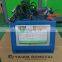 CAT900L for common rail pump ,heui pump,CAT320D pump USED WITH 12PSB