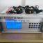 EUS800L  Eui/Eup Tester with CAMBOX adapters