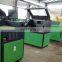 JH-CRS 7072 High Pressure Common Rail Fuel Injection Pump Test Bench