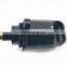 Idle Air Control Valve For R-enault OEM D5177