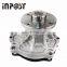 Water Pump for Nissan NI21010-FU425 K15/K21/K25