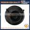 For Mercedes GL-Class X166 W/ADS New Front Right Suspension Air Spring Bag OE# A1663201413 / 166 320 14 13