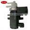 Auto Turbocharger Converter Valve for 6655403897   6 655 403 897