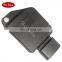 Good Quality Air Flow Meter MAF Sensor 22680-2J200