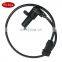Top Quality Crankshaft Position Sensor 90357491 90451442  1238983  S101938001Z