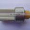 Auto Pressure Switch Sensor 94BW-19E561-AA